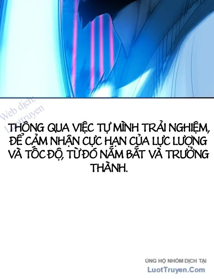 Thiên Tài Tuyệt Đỉnh Hoa Sơn Chap 58 - Next Chap 59