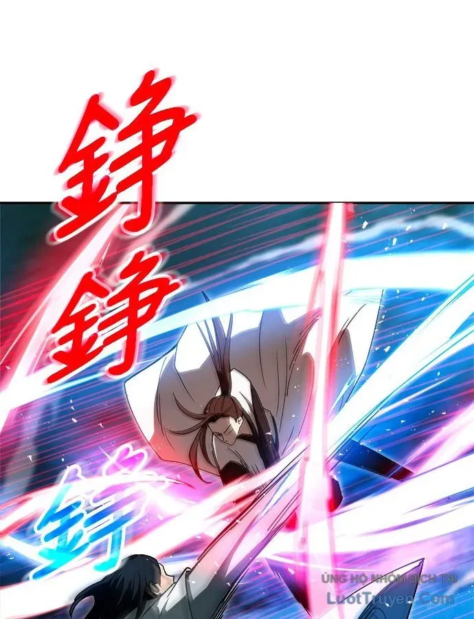 Thiên Tài Tuyệt Đỉnh Hoa Sơn Chap 58 - Next Chap 59