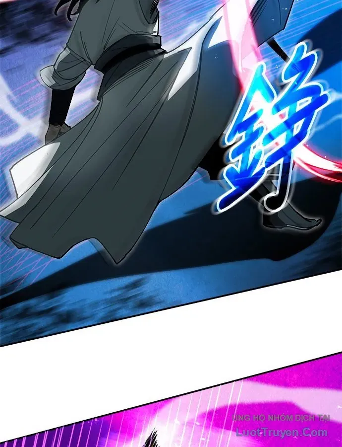 Thiên Tài Tuyệt Đỉnh Hoa Sơn Chap 58 - Next Chap 59