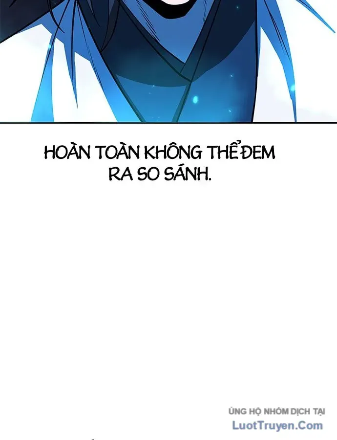 Thiên Tài Tuyệt Đỉnh Hoa Sơn Chap 58 - Next Chap 59