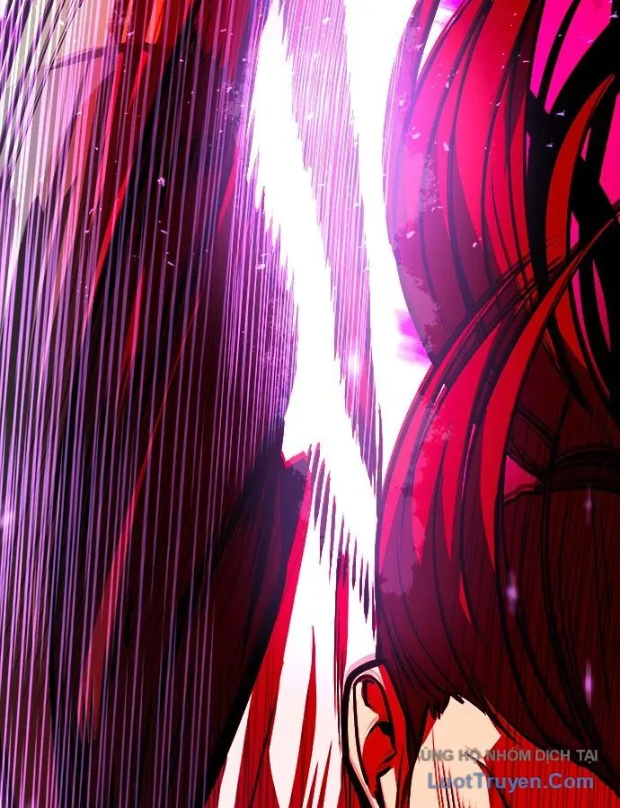 Thiên Tài Tuyệt Đỉnh Hoa Sơn Chap 58 - Next Chap 59