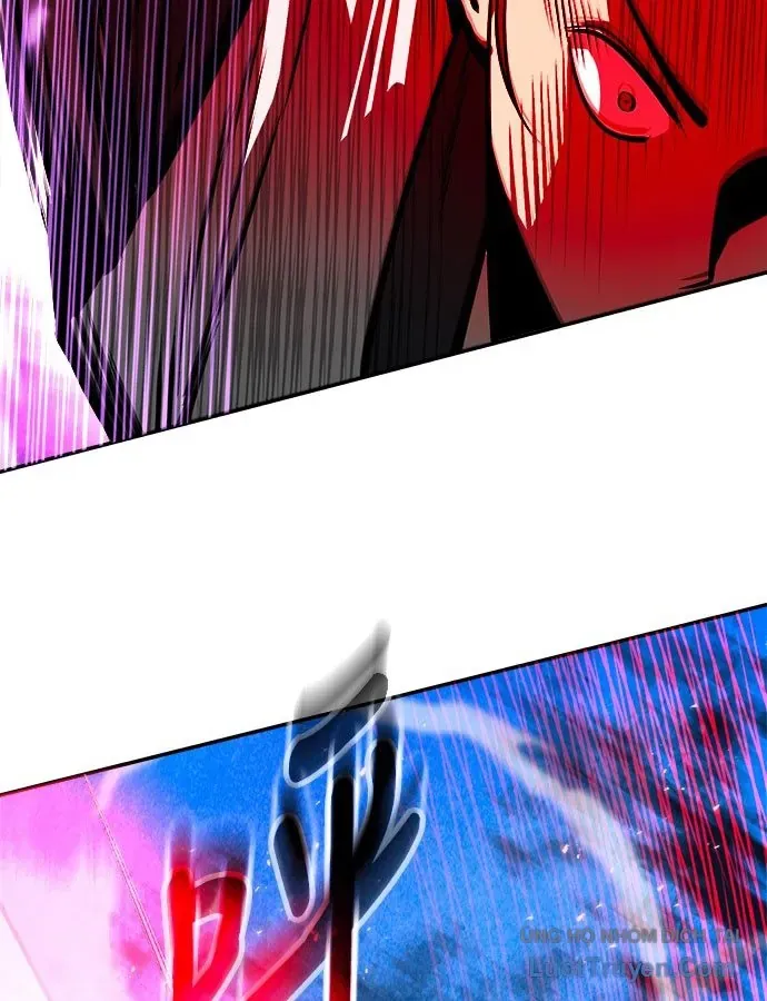 Thiên Tài Tuyệt Đỉnh Hoa Sơn Chap 58 - Next Chap 59