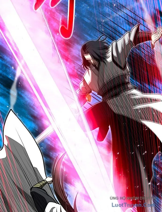 Thiên Tài Tuyệt Đỉnh Hoa Sơn Chap 58 - Next Chap 59