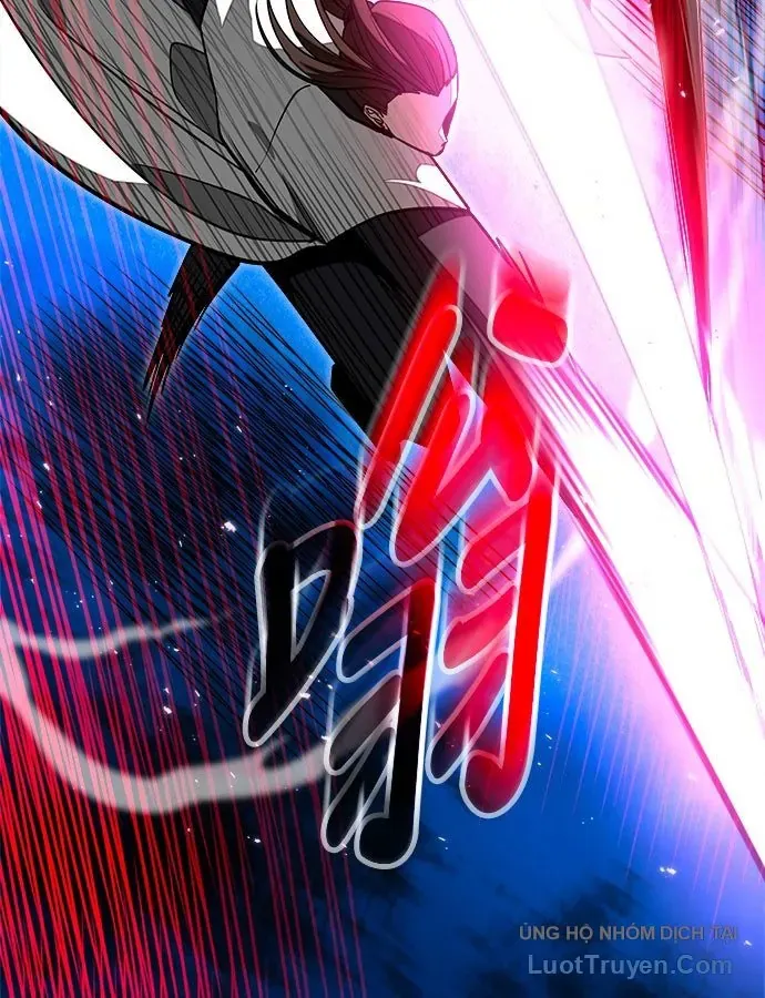 Thiên Tài Tuyệt Đỉnh Hoa Sơn Chap 58 - Next Chap 59