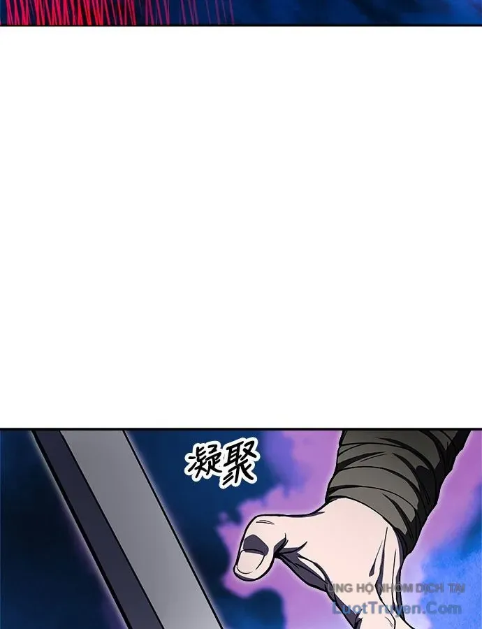 Thiên Tài Tuyệt Đỉnh Hoa Sơn Chap 58 - Next Chap 59