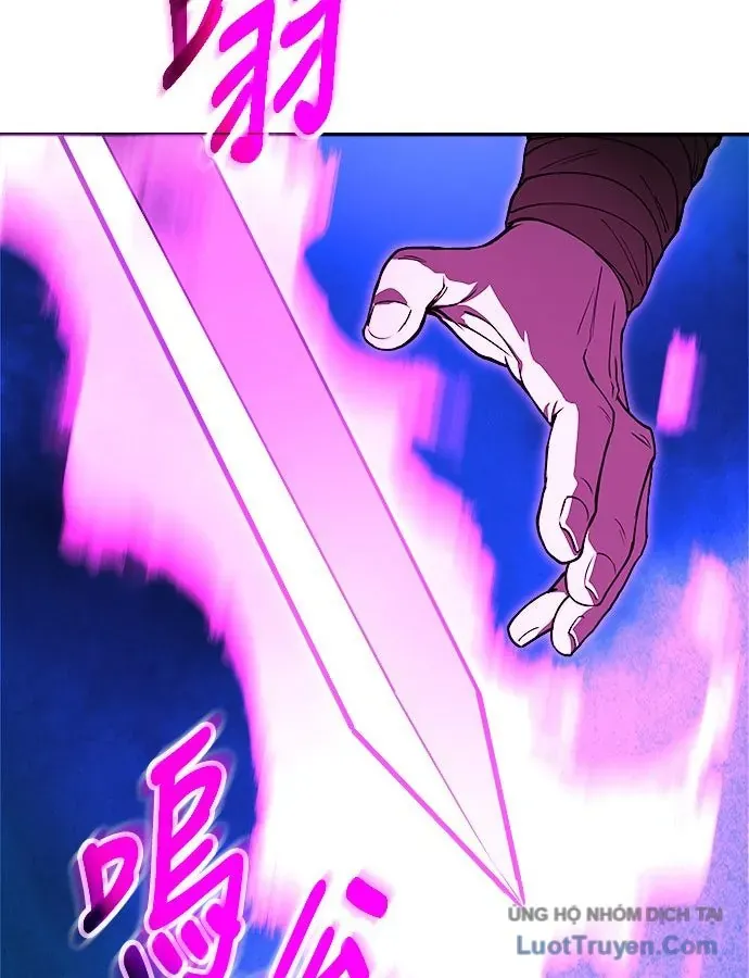 Thiên Tài Tuyệt Đỉnh Hoa Sơn Chap 58 - Next Chap 59