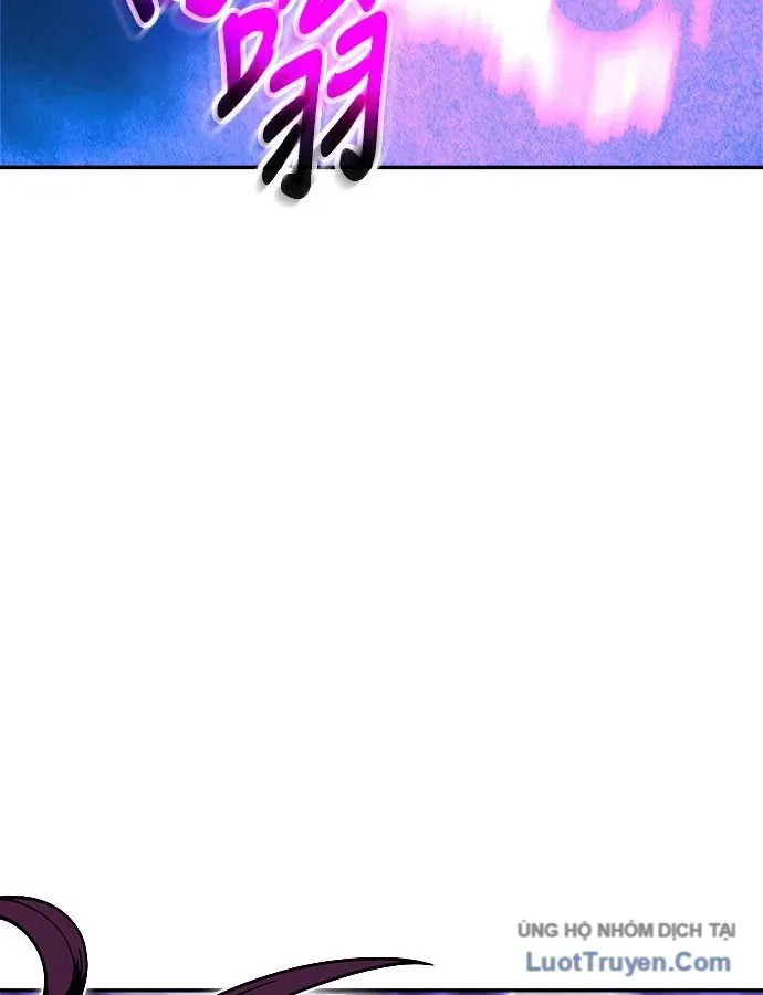 Thiên Tài Tuyệt Đỉnh Hoa Sơn Chap 58 - Next Chap 59