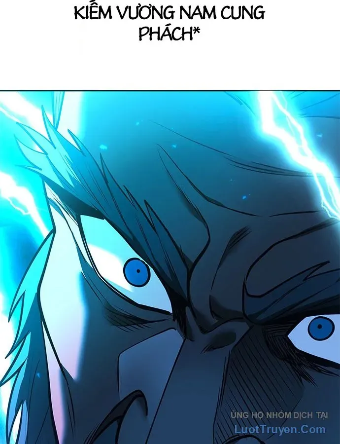 Thiên Tài Tuyệt Đỉnh Hoa Sơn Chap 58 - Next Chap 59
