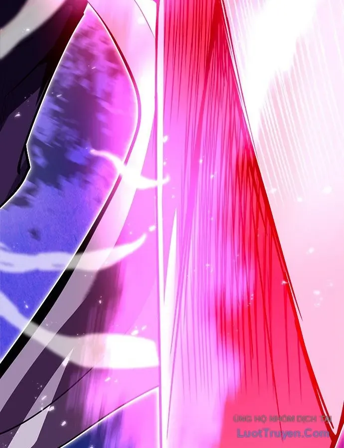Thiên Tài Tuyệt Đỉnh Hoa Sơn Chap 58 - Next Chap 59