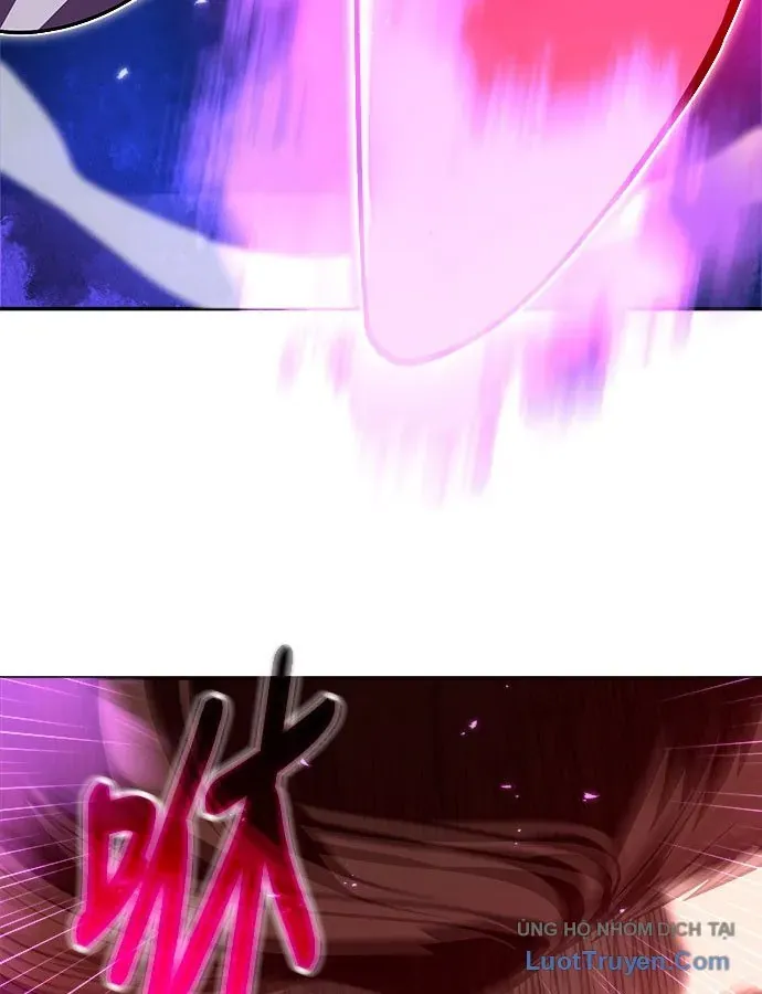 Thiên Tài Tuyệt Đỉnh Hoa Sơn Chap 58 - Next Chap 59
