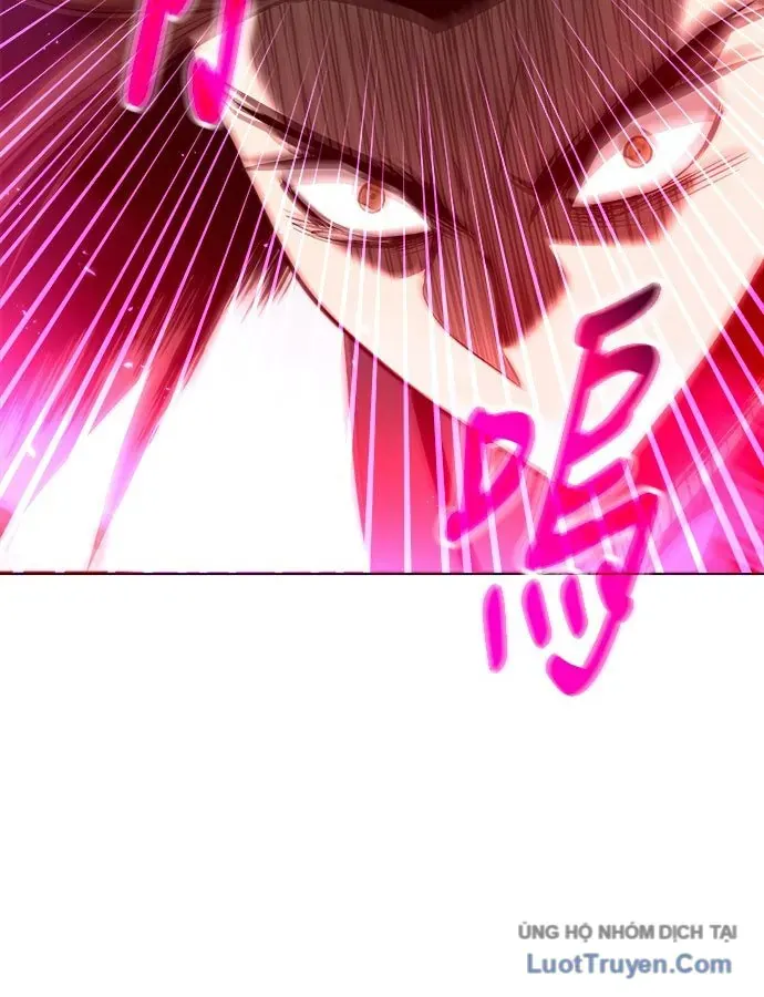 Thiên Tài Tuyệt Đỉnh Hoa Sơn Chap 58 - Next Chap 59