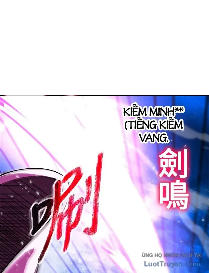 Thiên Tài Tuyệt Đỉnh Hoa Sơn Chap 58 - Next Chap 59