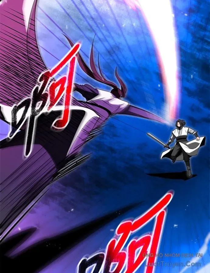 Thiên Tài Tuyệt Đỉnh Hoa Sơn Chap 58 - Next Chap 59