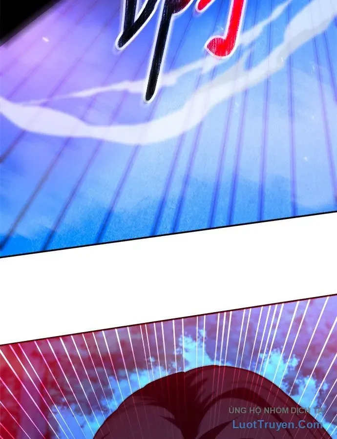 Thiên Tài Tuyệt Đỉnh Hoa Sơn Chap 58 - Next Chap 59