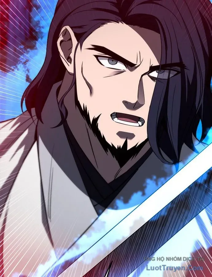 Thiên Tài Tuyệt Đỉnh Hoa Sơn Chap 58 - Next Chap 59