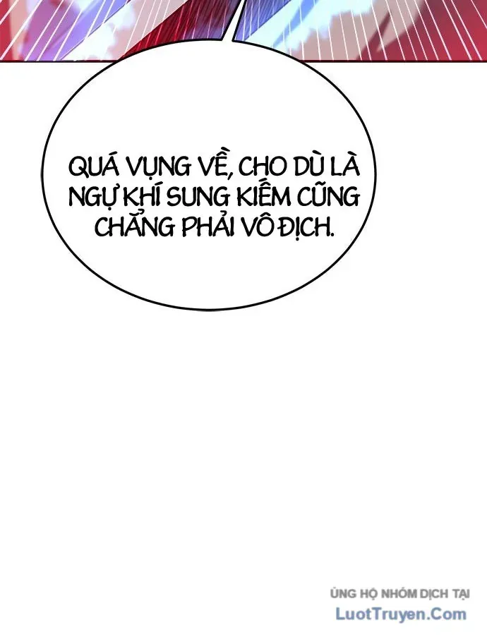 Thiên Tài Tuyệt Đỉnh Hoa Sơn Chap 58 - Next Chap 59