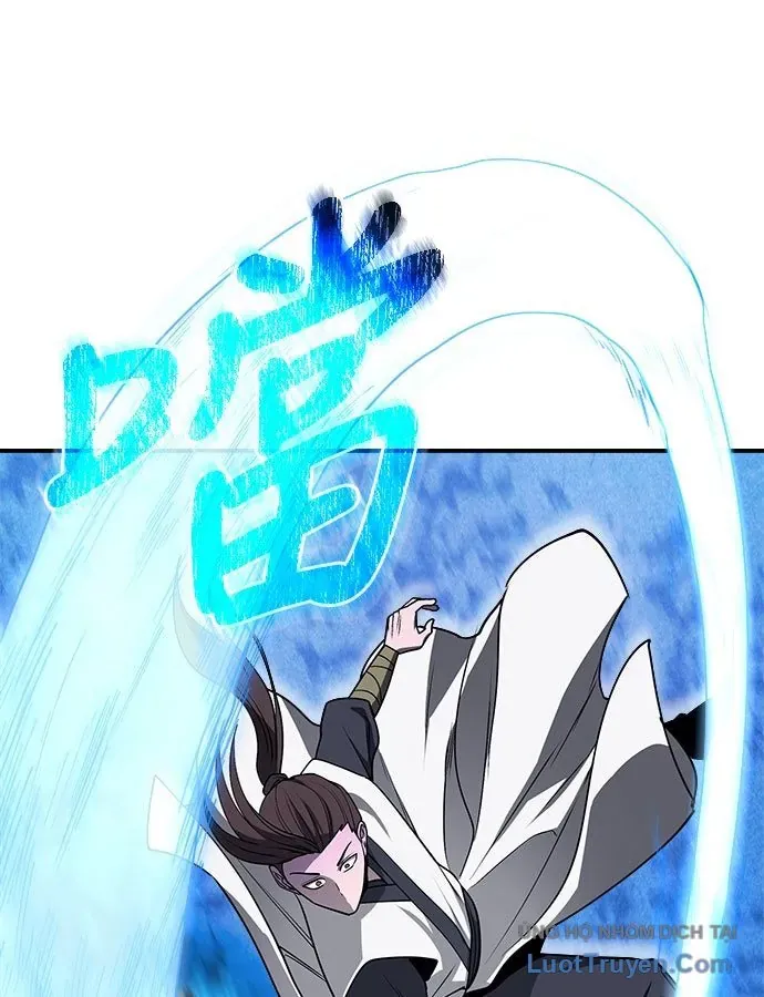 Thiên Tài Tuyệt Đỉnh Hoa Sơn Chap 58 - Next Chap 59