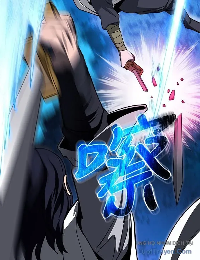Thiên Tài Tuyệt Đỉnh Hoa Sơn Chap 58 - Next Chap 59