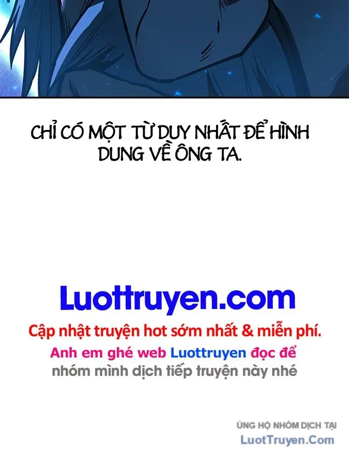 Thiên Tài Tuyệt Đỉnh Hoa Sơn Chap 58 - Next Chap 59