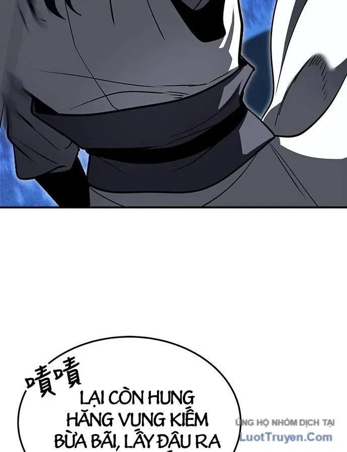 Thiên Tài Tuyệt Đỉnh Hoa Sơn Chap 58 - Next Chap 59