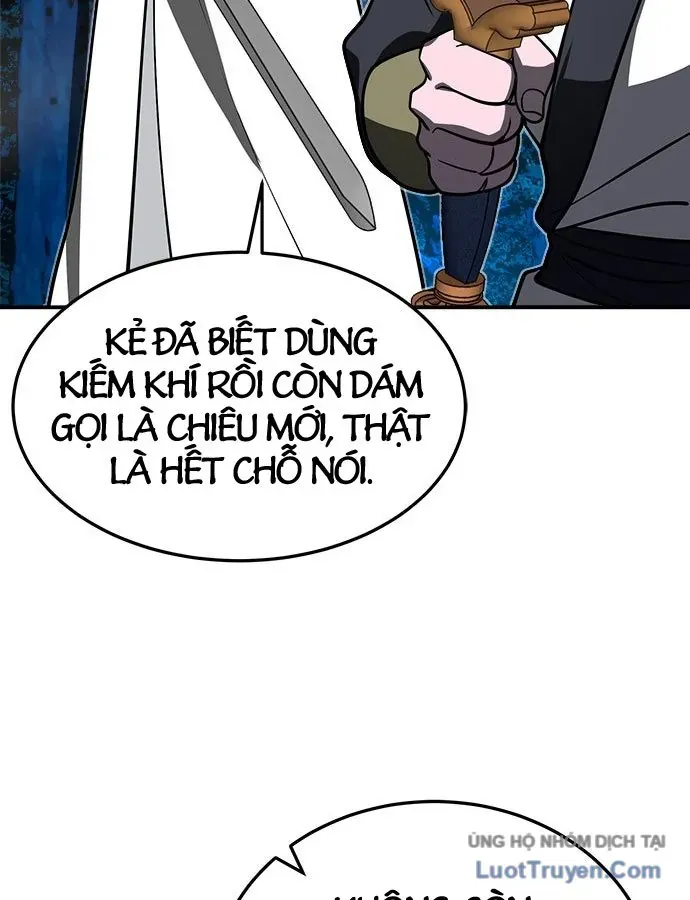 Thiên Tài Tuyệt Đỉnh Hoa Sơn Chap 58 - Next Chap 59