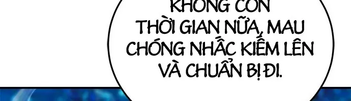 Thiên Tài Tuyệt Đỉnh Hoa Sơn Chap 58 - Next Chap 59