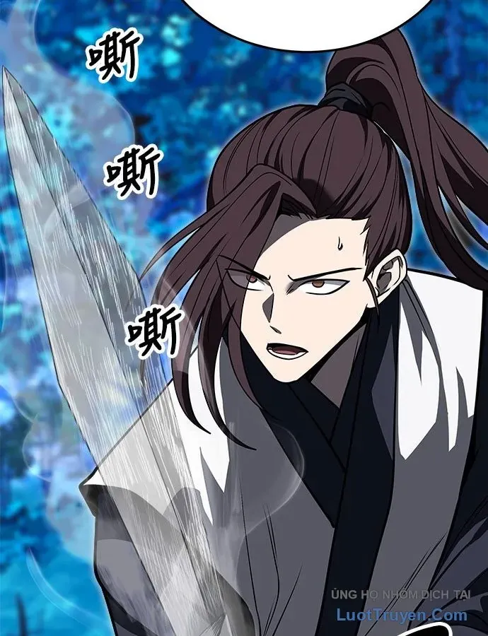 Thiên Tài Tuyệt Đỉnh Hoa Sơn Chap 58 - Next Chap 59