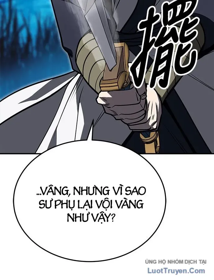Thiên Tài Tuyệt Đỉnh Hoa Sơn Chap 58 - Next Chap 59