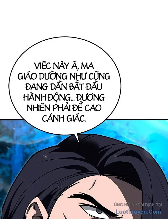 Thiên Tài Tuyệt Đỉnh Hoa Sơn Chap 58 - Next Chap 59