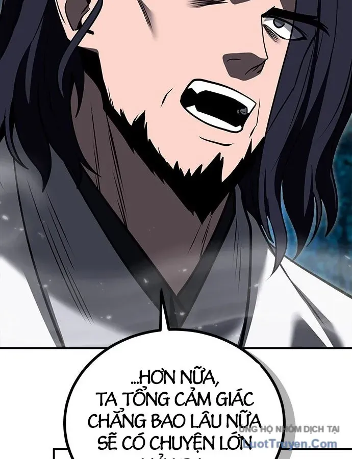 Thiên Tài Tuyệt Đỉnh Hoa Sơn Chap 58 - Next Chap 59