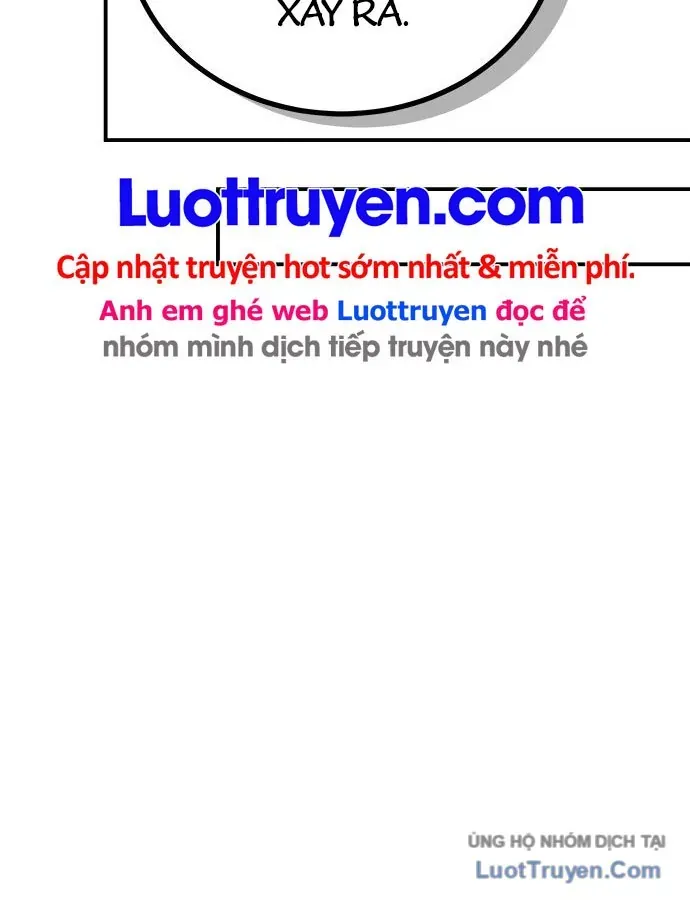 Thiên Tài Tuyệt Đỉnh Hoa Sơn Chap 58 - Next Chap 59
