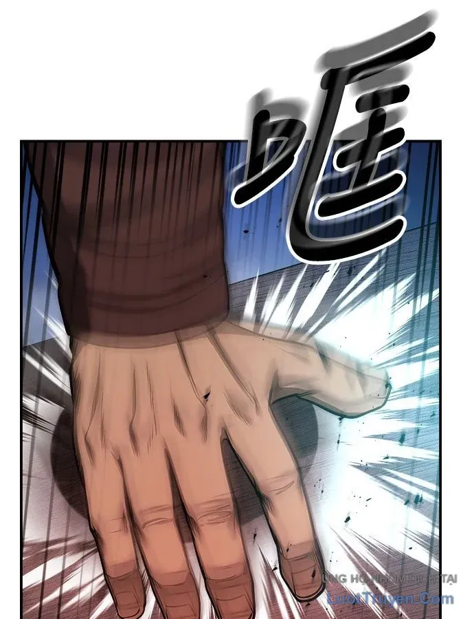 Thiên Tài Tuyệt Đỉnh Hoa Sơn Chap 58 - Next Chap 59