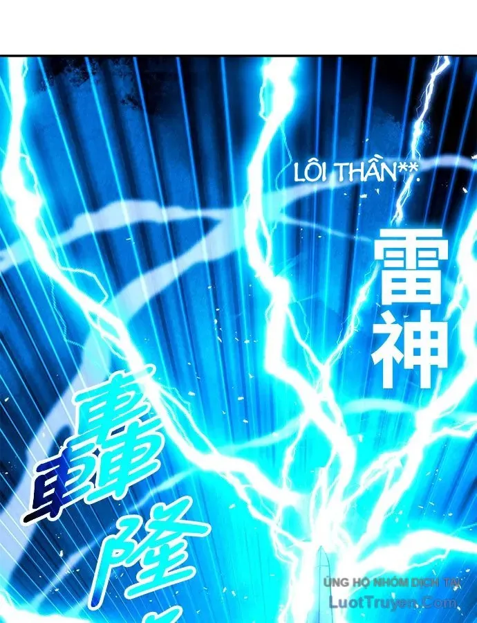 Thiên Tài Tuyệt Đỉnh Hoa Sơn Chap 58 - Next Chap 59