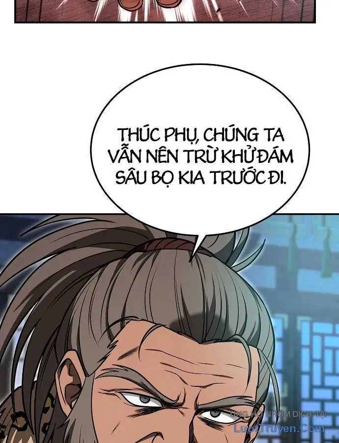 Thiên Tài Tuyệt Đỉnh Hoa Sơn Chap 58 - Next Chap 59