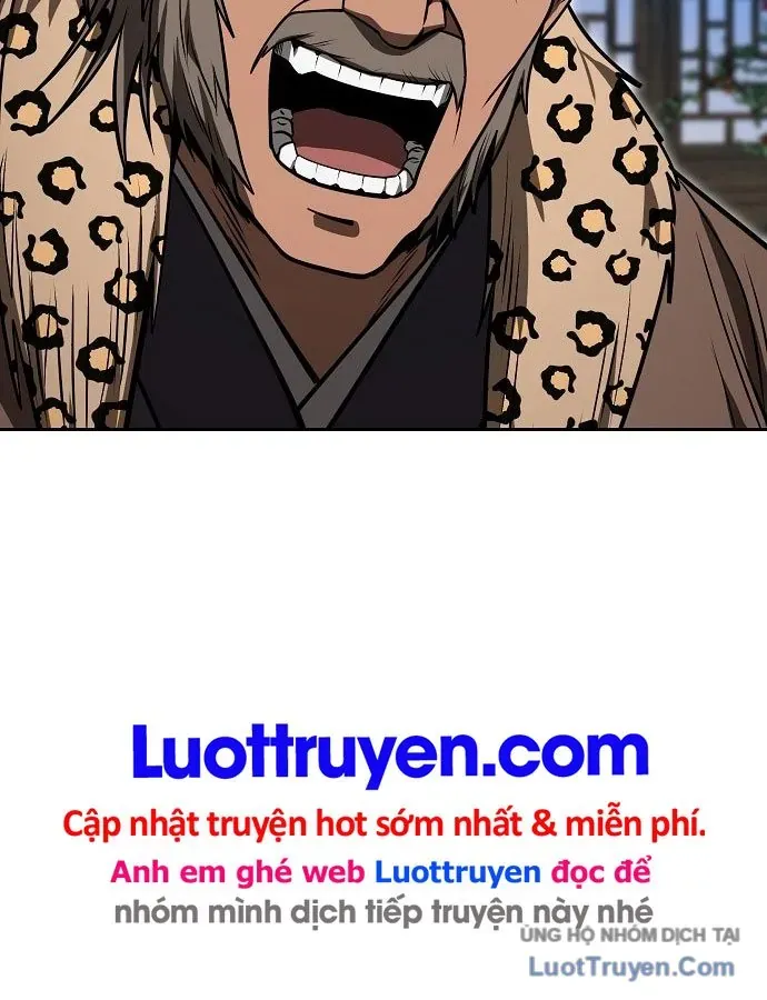 Thiên Tài Tuyệt Đỉnh Hoa Sơn Chap 58 - Next Chap 59