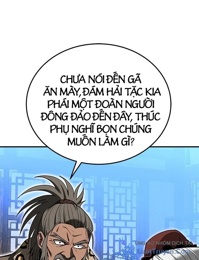 Thiên Tài Tuyệt Đỉnh Hoa Sơn Chap 58 - Next Chap 59