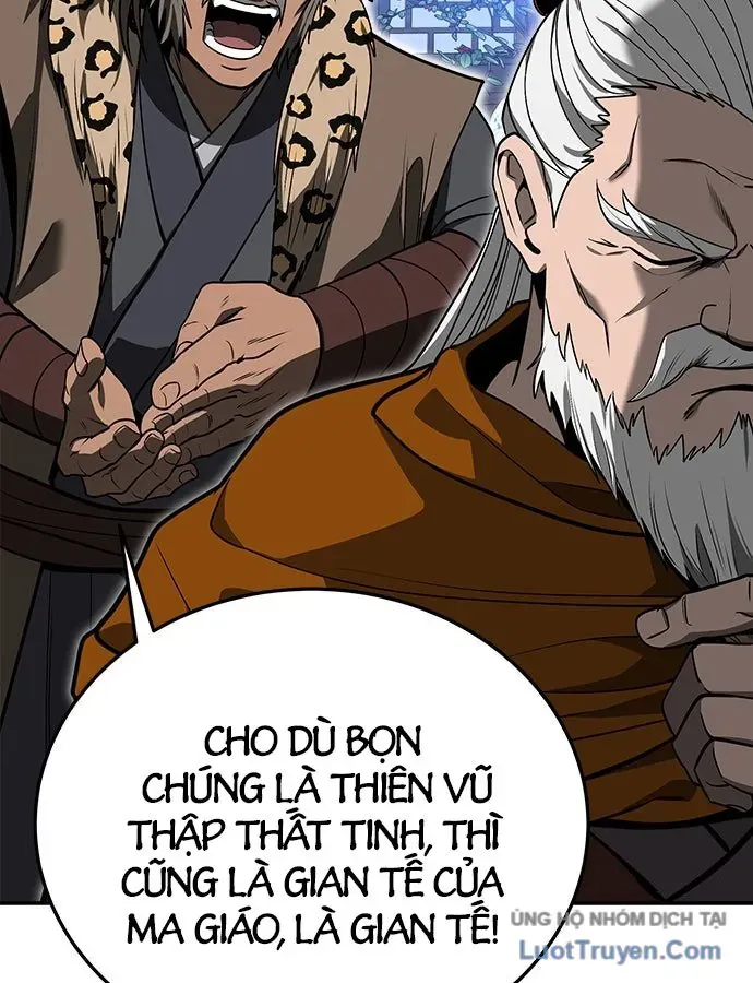 Thiên Tài Tuyệt Đỉnh Hoa Sơn Chap 58 - Next Chap 59