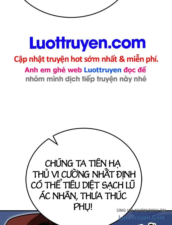 Thiên Tài Tuyệt Đỉnh Hoa Sơn Chap 58 - Next Chap 59