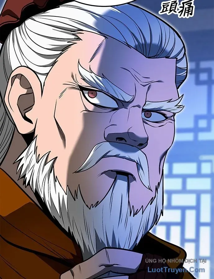 Thiên Tài Tuyệt Đỉnh Hoa Sơn Chap 58 - Next Chap 59