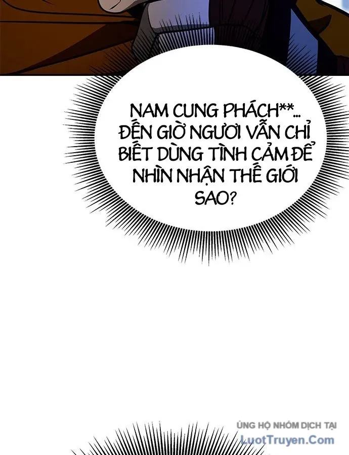 Thiên Tài Tuyệt Đỉnh Hoa Sơn Chap 58 - Next Chap 59