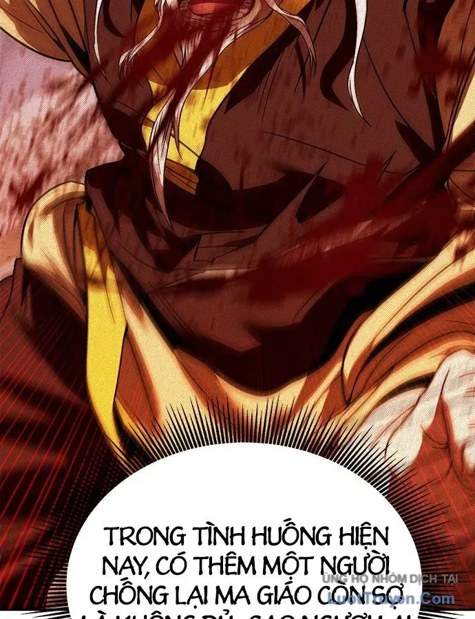 Thiên Tài Tuyệt Đỉnh Hoa Sơn Chap 58 - Next Chap 59