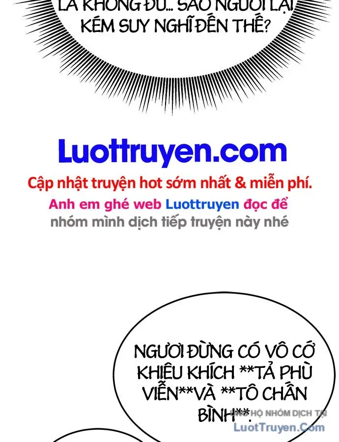 Thiên Tài Tuyệt Đỉnh Hoa Sơn Chap 58 - Next Chap 59