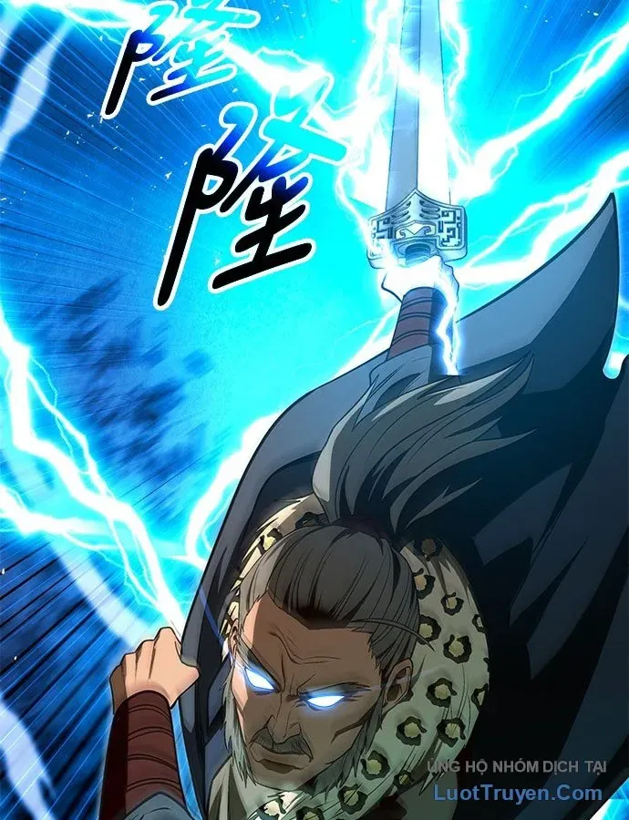 Thiên Tài Tuyệt Đỉnh Hoa Sơn Chap 58 - Next Chap 59
