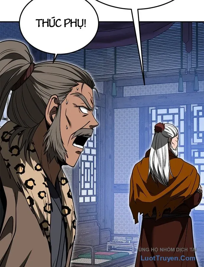 Thiên Tài Tuyệt Đỉnh Hoa Sơn Chap 58 - Next Chap 59