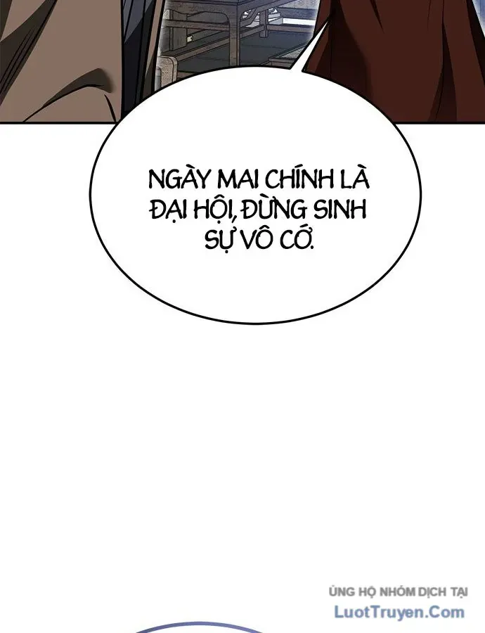 Thiên Tài Tuyệt Đỉnh Hoa Sơn Chap 58 - Next Chap 59