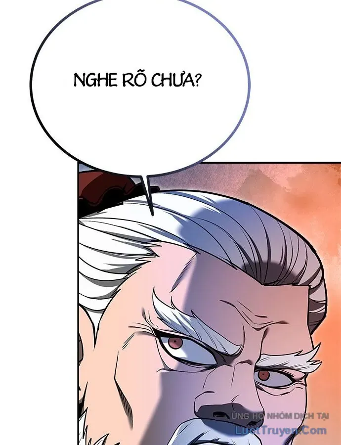 Thiên Tài Tuyệt Đỉnh Hoa Sơn Chap 58 - Next Chap 59