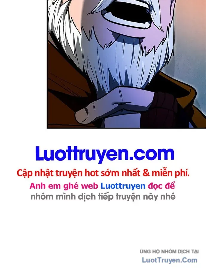 Thiên Tài Tuyệt Đỉnh Hoa Sơn Chap 58 - Next Chap 59