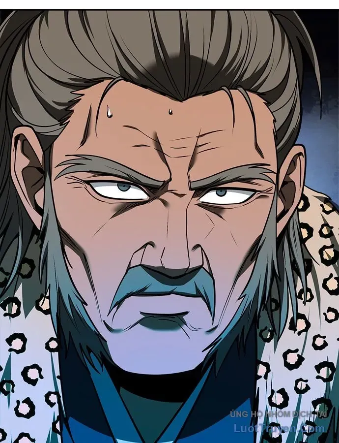 Thiên Tài Tuyệt Đỉnh Hoa Sơn Chap 58 - Next Chap 59