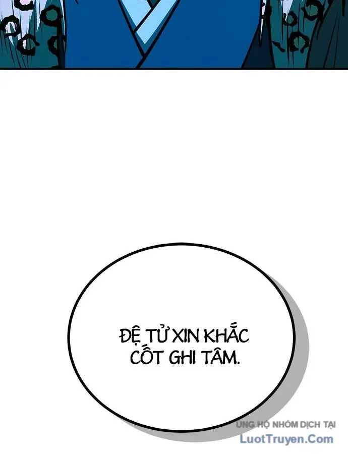 Thiên Tài Tuyệt Đỉnh Hoa Sơn Chap 58 - Next Chap 59