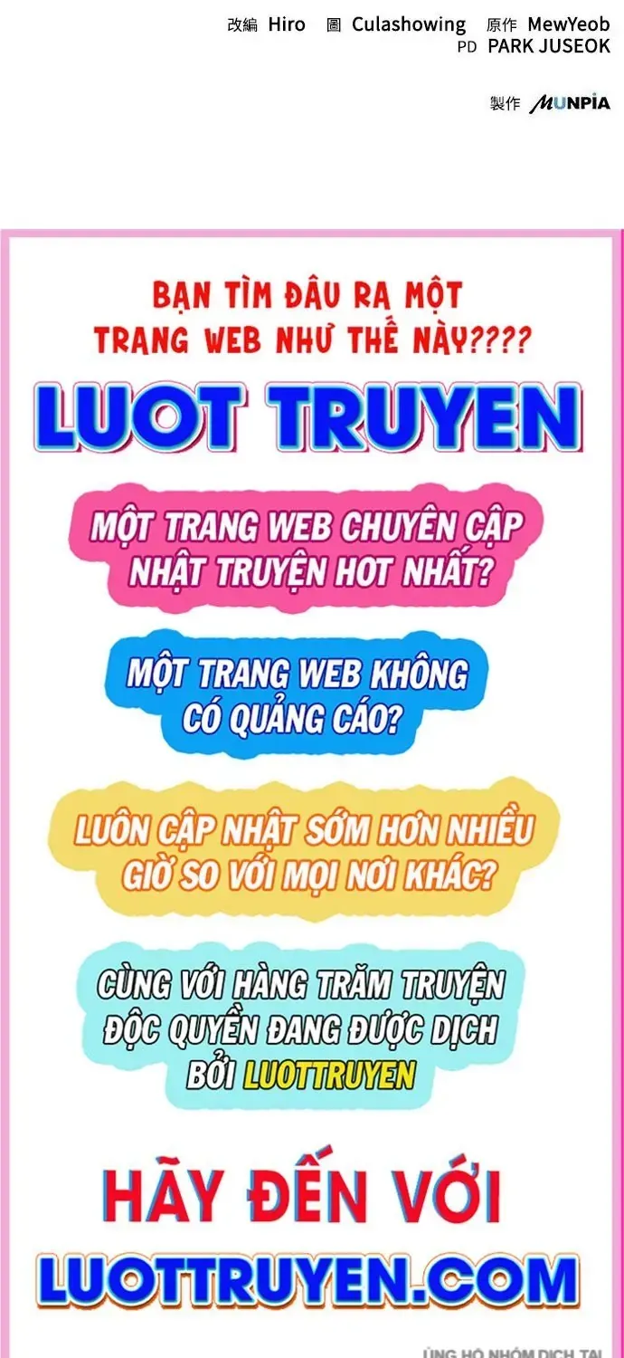 Thiên Tài Tuyệt Đỉnh Hoa Sơn Chap 58 - Next Chap 59